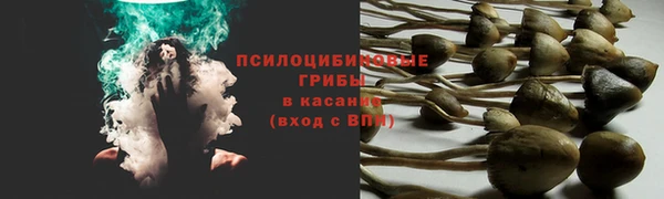 метамфетамин Алзамай