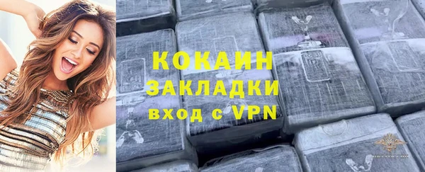 соль ск Алексеевка